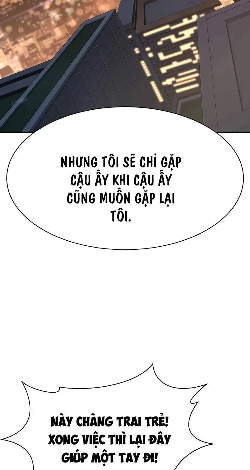 Bậc Thầy Thiết Kế Điền Trang Nettruyen ZZZ Chương 155 Page 85