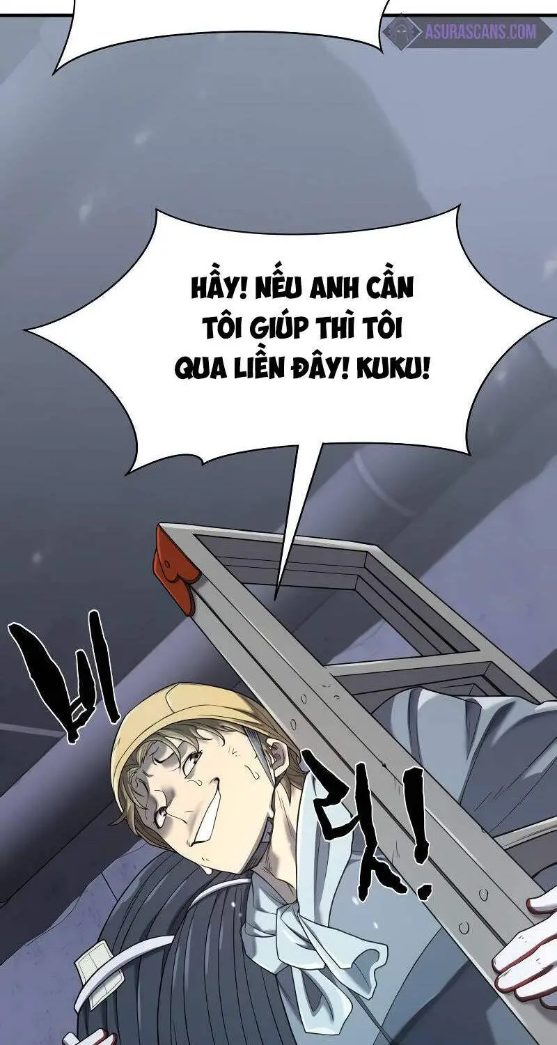 Bậc Thầy Thiết Kế Điền Trang Nettruyen ZZZ Chương 155 Page 86