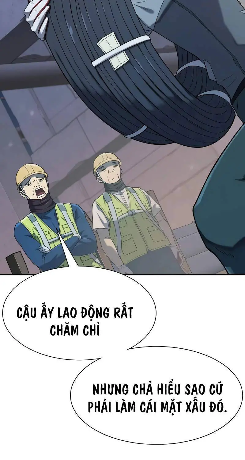 Bậc Thầy Thiết Kế Điền Trang Nettruyen ZZZ Chương 155 Page 87