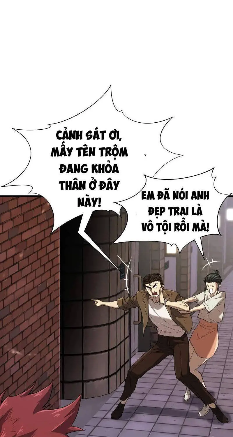 Bậc Thầy Thiết Kế Điền Trang Nettruyen ZZZ Chương 155 Page 88