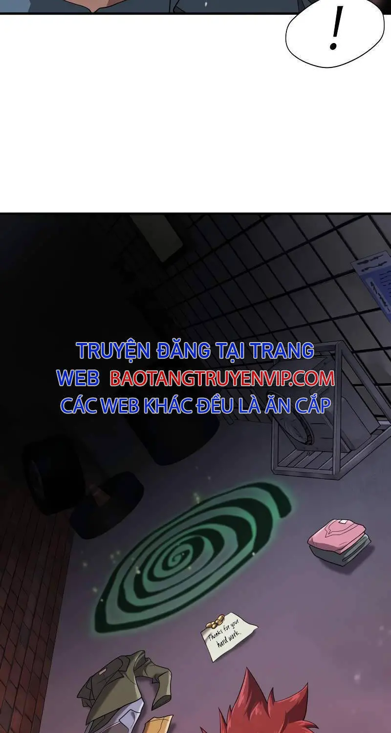 Bậc Thầy Thiết Kế Điền Trang Nettruyen ZZZ Chương 155 Page 92