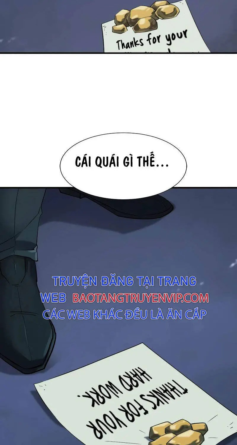 Bậc Thầy Thiết Kế Điền Trang Nettruyen ZZZ Chương 155 Page 95
