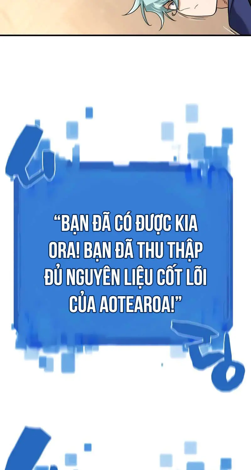 Bậc Thầy Thiết Kế Điền Trang Nettruyen ZZZ Chương 155 Page 106