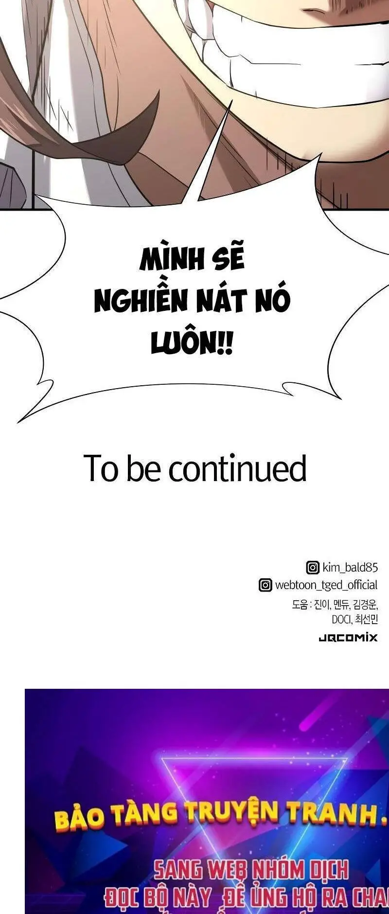 Bậc Thầy Thiết Kế Điền Trang Nettruyen ZZZ Chương 155 Page 109