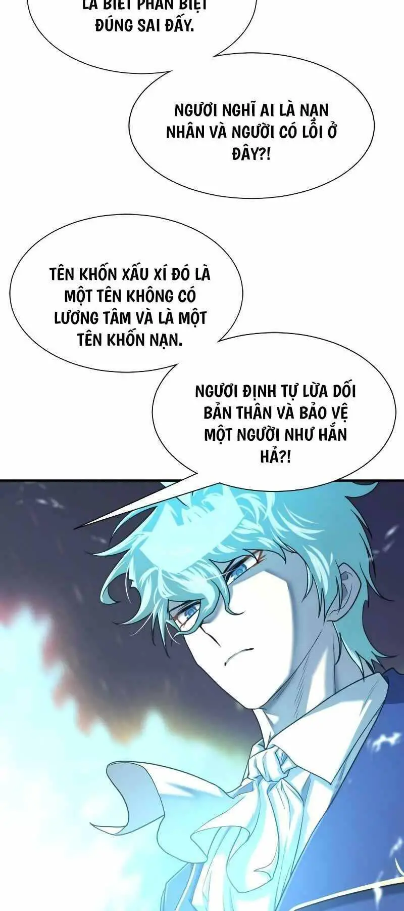 Bậc Thầy Thiết Kế Điền Trang Nettruyen ZZZ Chương 117 Page 22