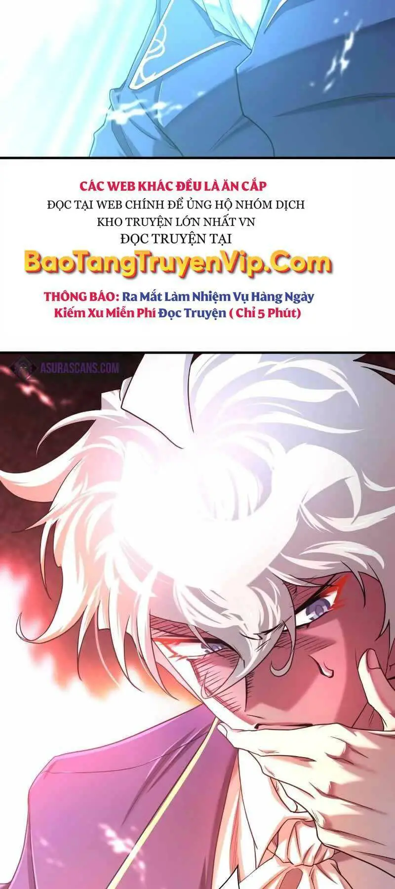 Bậc Thầy Thiết Kế Điền Trang Nettruyen ZZZ Chương 117 Page 23