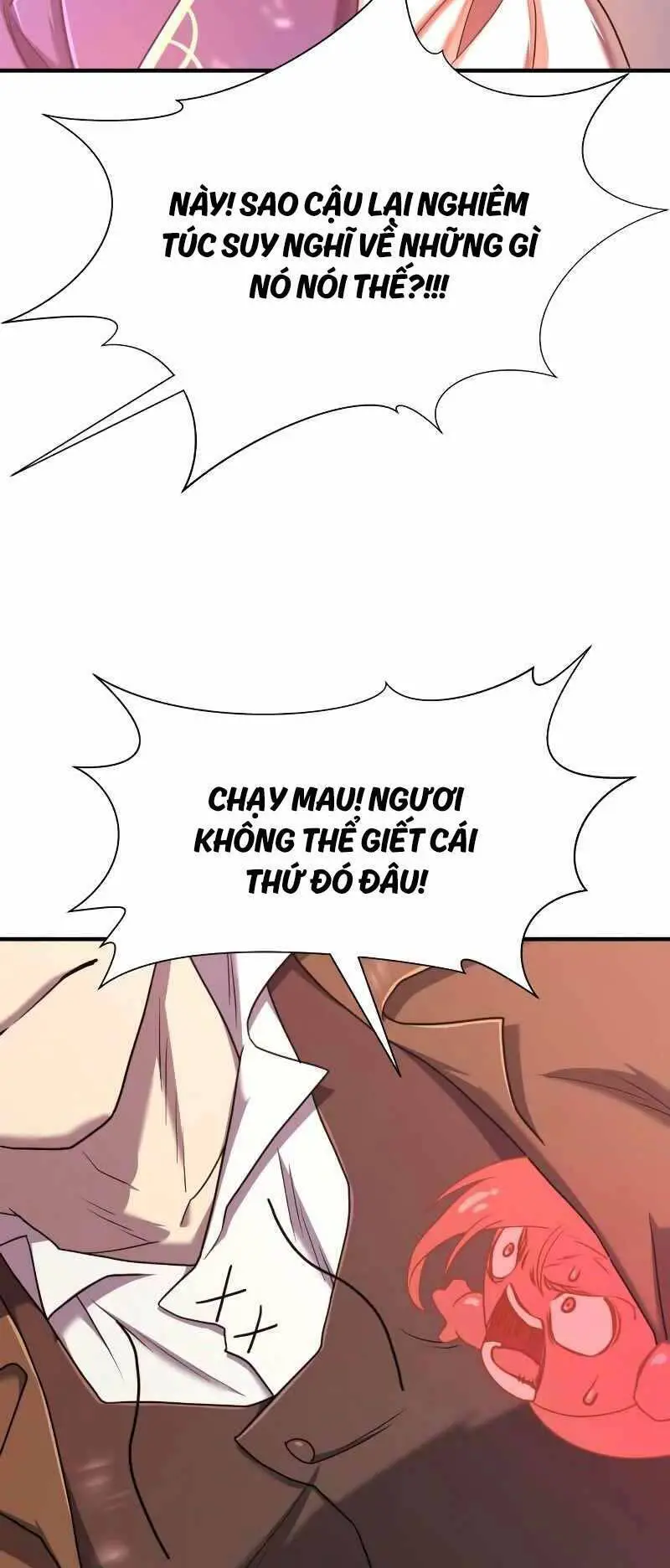 Bậc Thầy Thiết Kế Điền Trang Nettruyen ZZZ Chương 117 Page 24