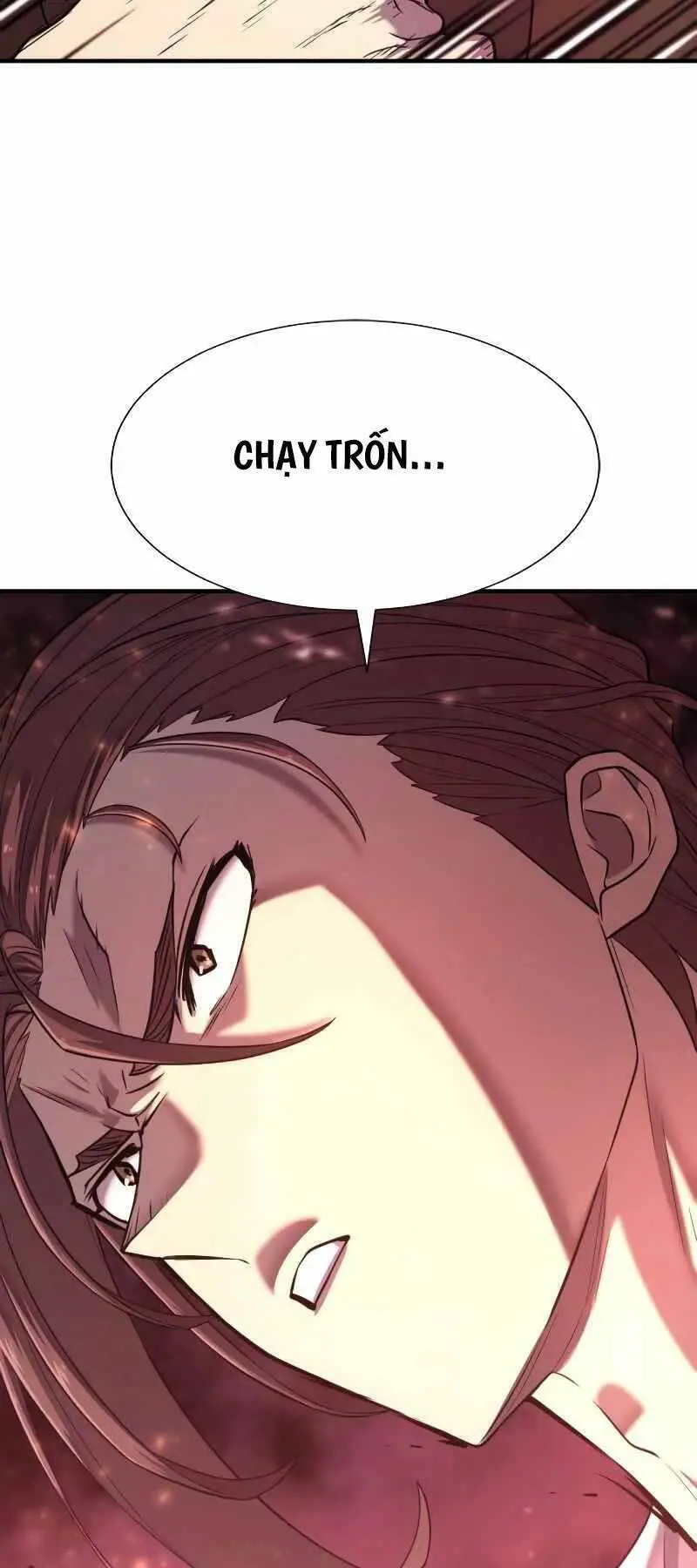 Bậc Thầy Thiết Kế Điền Trang Nettruyen ZZZ Chương 117 Page 26