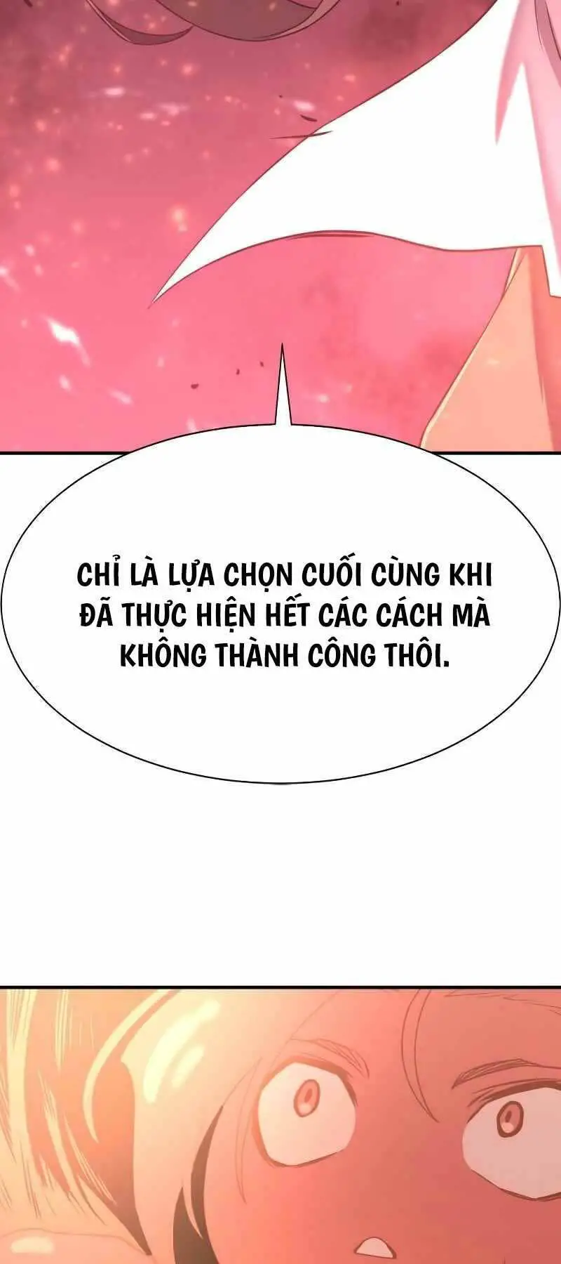 Bậc Thầy Thiết Kế Điền Trang Nettruyen ZZZ Chương 117 Page 27