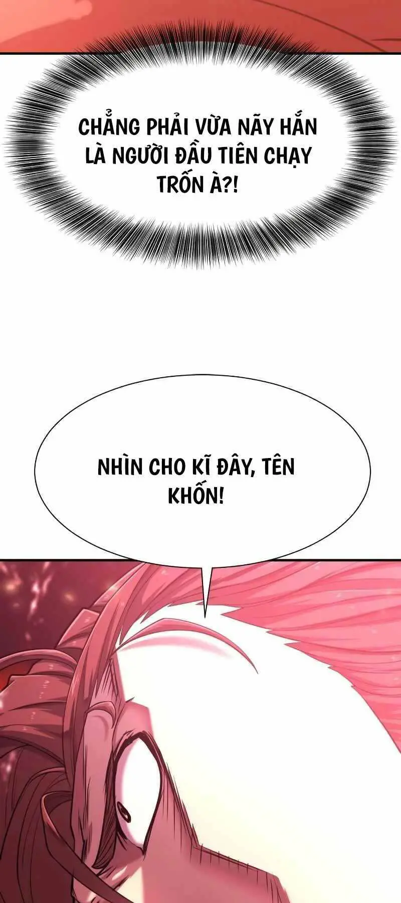 Bậc Thầy Thiết Kế Điền Trang Nettruyen ZZZ Chương 117 Page 29
