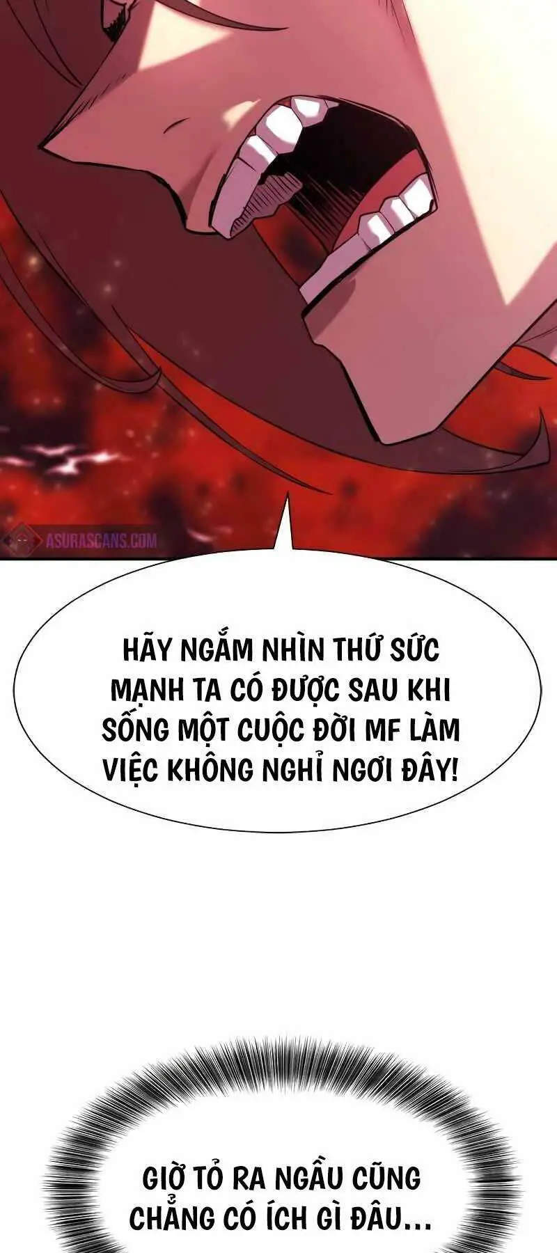 Bậc Thầy Thiết Kế Điền Trang Nettruyen ZZZ Chương 117 Page 30
