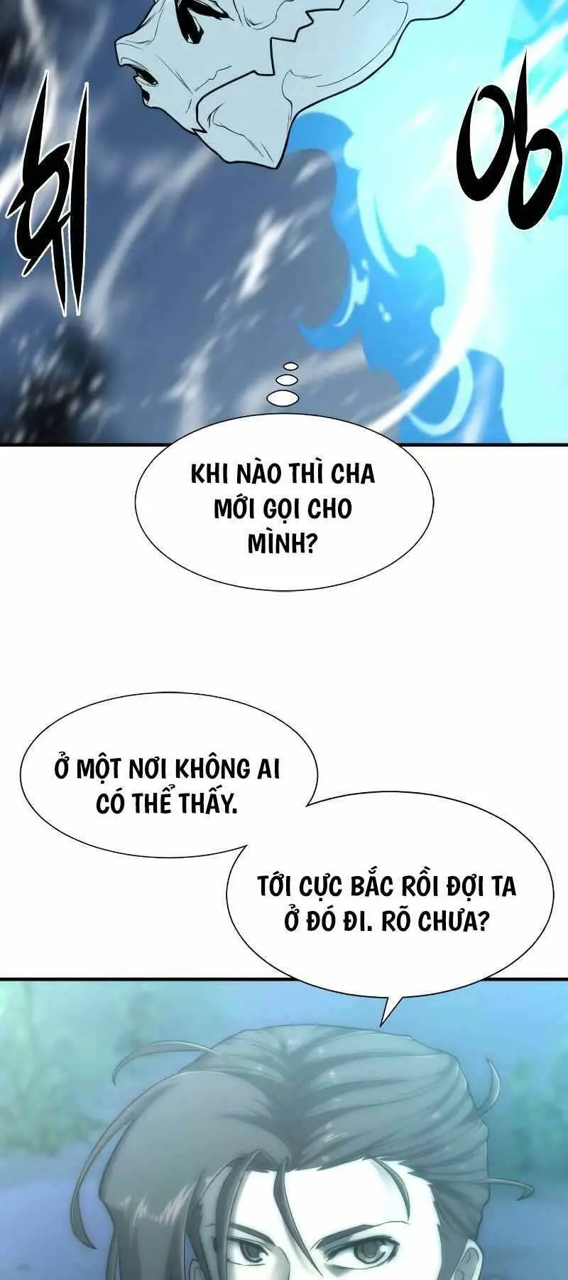 Bậc Thầy Thiết Kế Điền Trang Nettruyen ZZZ Chương 117 Page 36