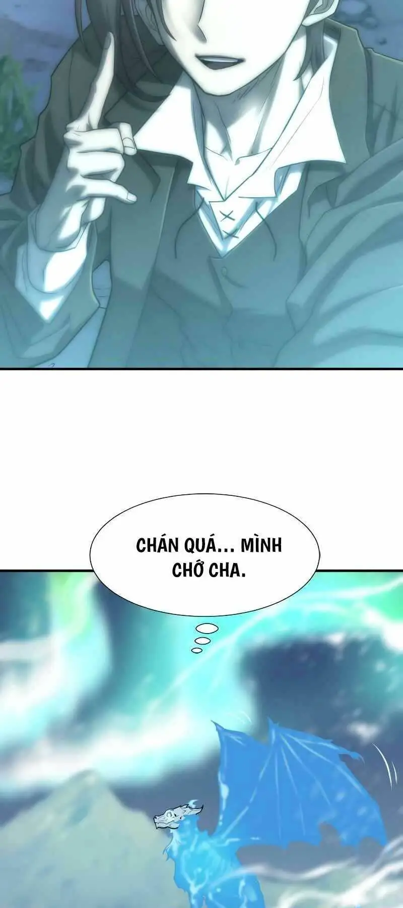 Bậc Thầy Thiết Kế Điền Trang Nettruyen ZZZ Chương 117 Page 37