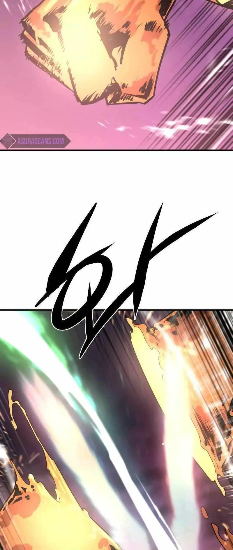 Bậc Thầy Thiết Kế Điền Trang Nettruyen ZZZ Chương 117 Page 39