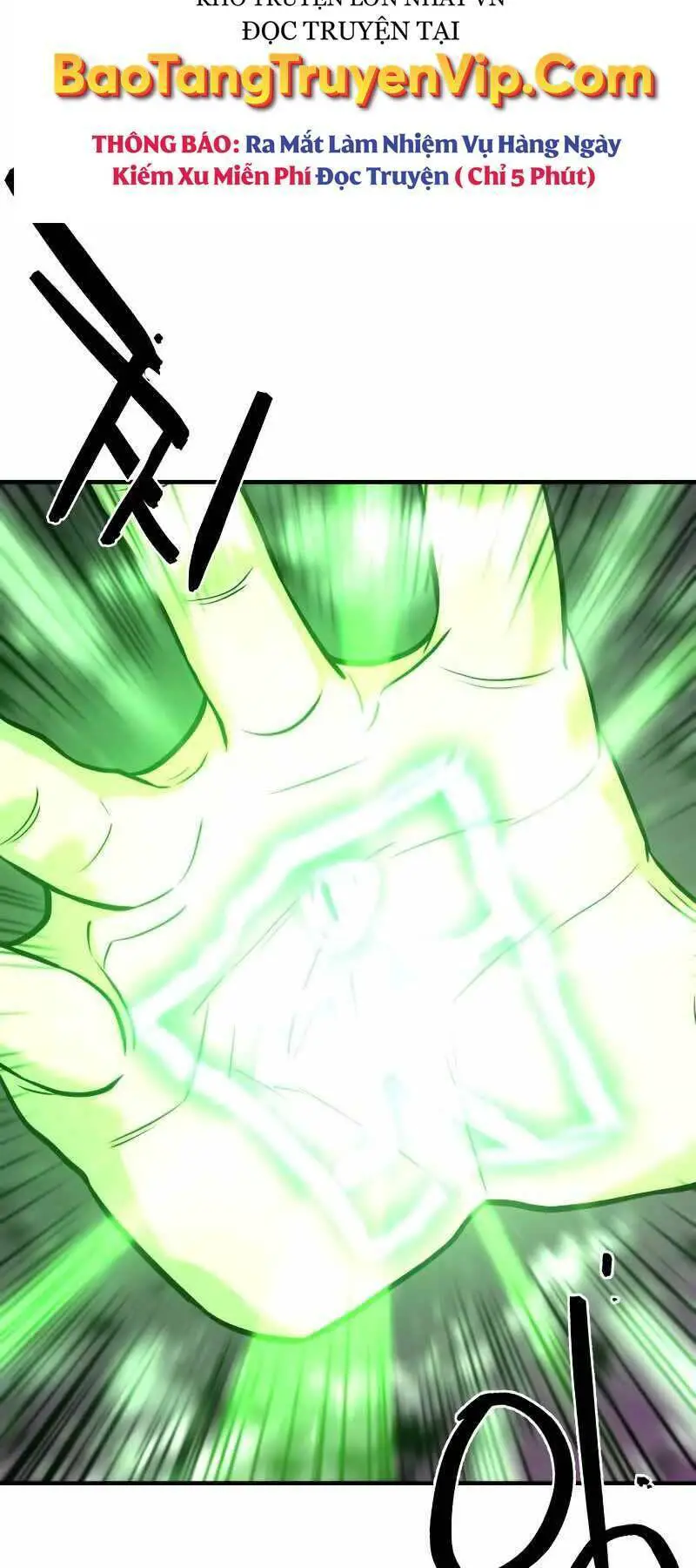 Bậc Thầy Thiết Kế Điền Trang Nettruyen ZZZ Chương 117 Page 43