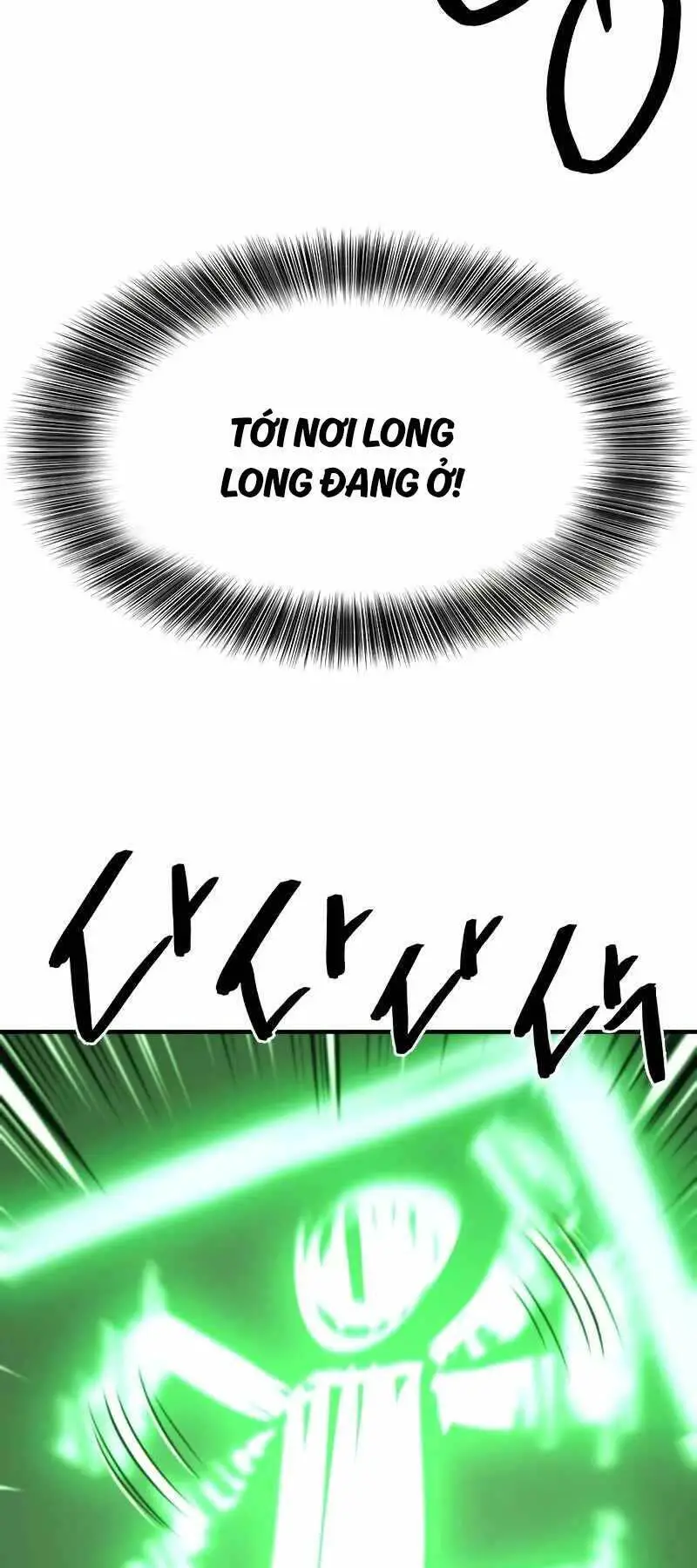 Bậc Thầy Thiết Kế Điền Trang Nettruyen ZZZ Chương 117 Page 44
