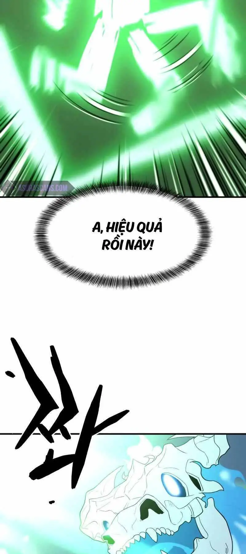 Bậc Thầy Thiết Kế Điền Trang Nettruyen ZZZ Chương 117 Page 45