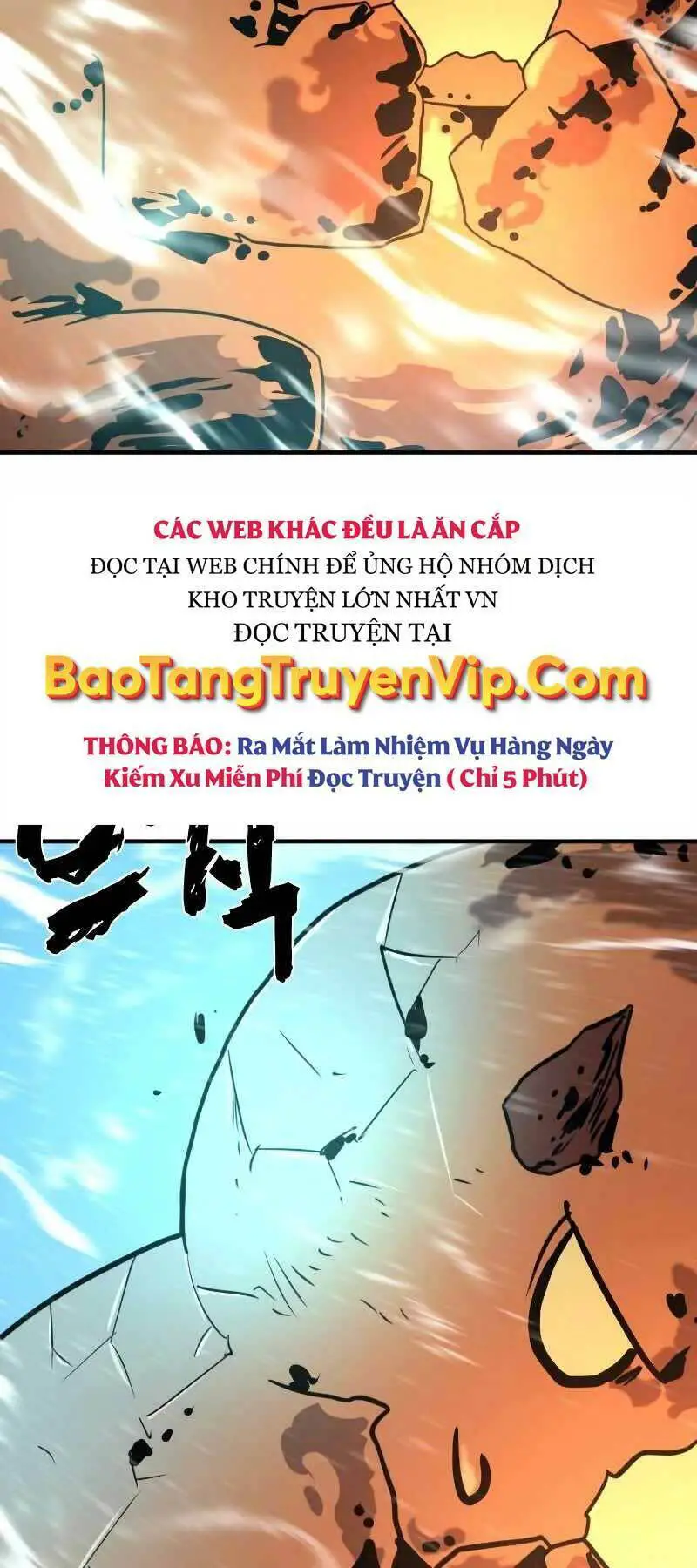 Bậc Thầy Thiết Kế Điền Trang Nettruyen ZZZ Chương 117 Page 51