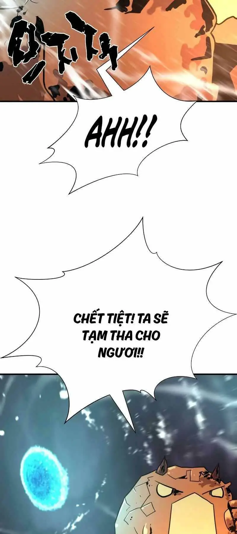 Bậc Thầy Thiết Kế Điền Trang Nettruyen ZZZ Chương 117 Page 52