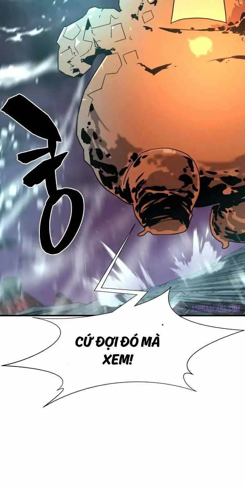 Bậc Thầy Thiết Kế Điền Trang Nettruyen ZZZ Chương 117 Page 53
