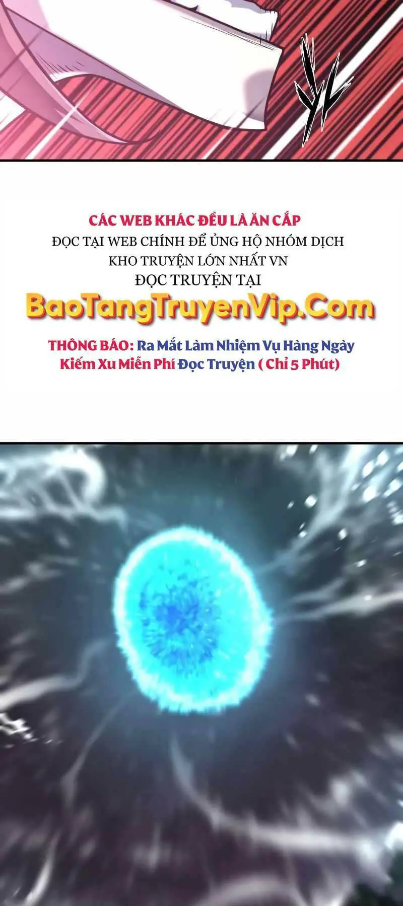 Bậc Thầy Thiết Kế Điền Trang Nettruyen ZZZ Chương 117 Page 55