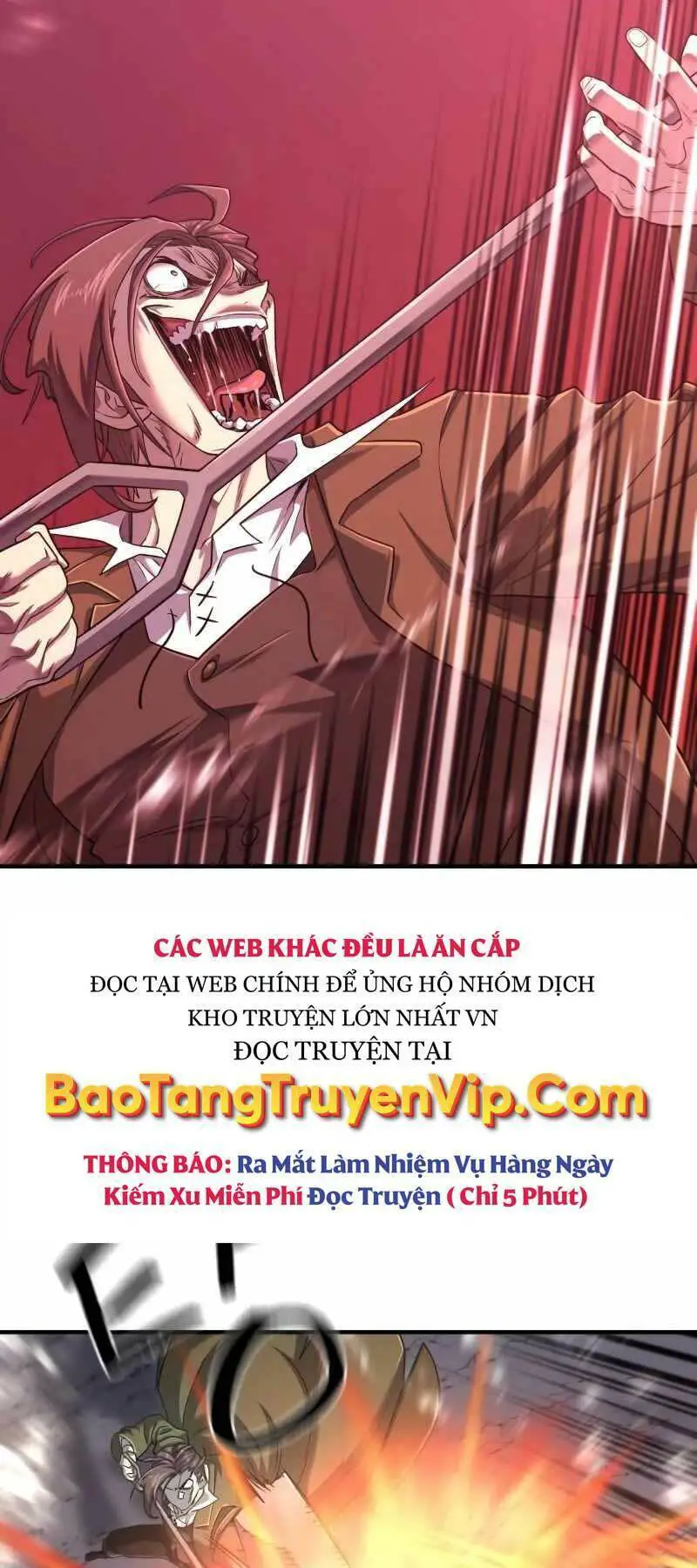Bậc Thầy Thiết Kế Điền Trang Nettruyen ZZZ Chương 117 Page 68