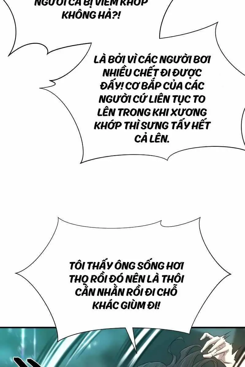 Bậc Thầy Thiết Kế Điền Trang Nettruyen ZZZ Chương 127 Page 86