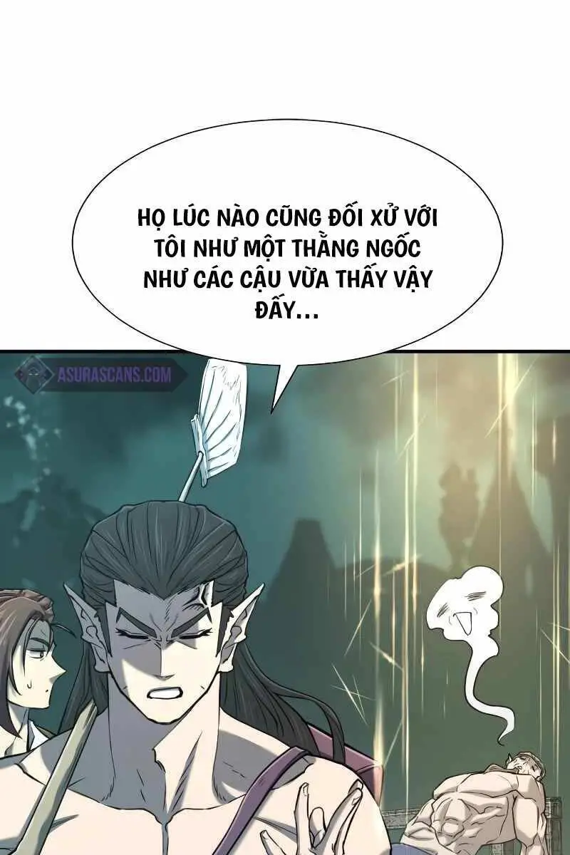 Bậc Thầy Thiết Kế Điền Trang Nettruyen ZZZ Chương 127 Page 88