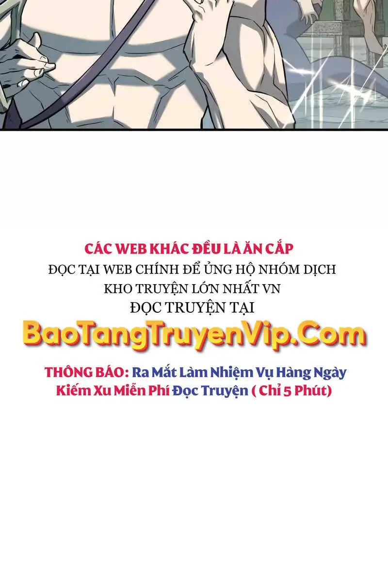 Bậc Thầy Thiết Kế Điền Trang Nettruyen ZZZ Chương 127 Page 89
