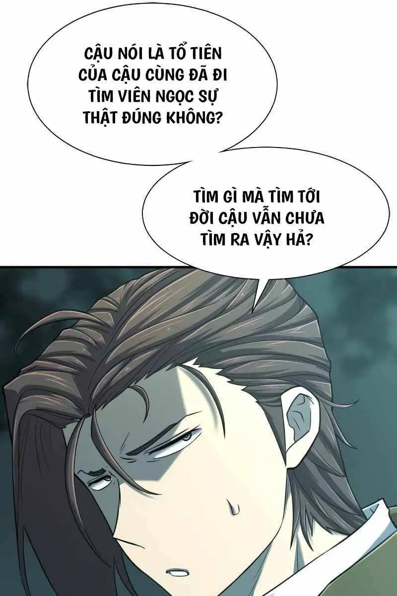 Bậc Thầy Thiết Kế Điền Trang Nettruyen ZZZ Chương 127 Page 90
