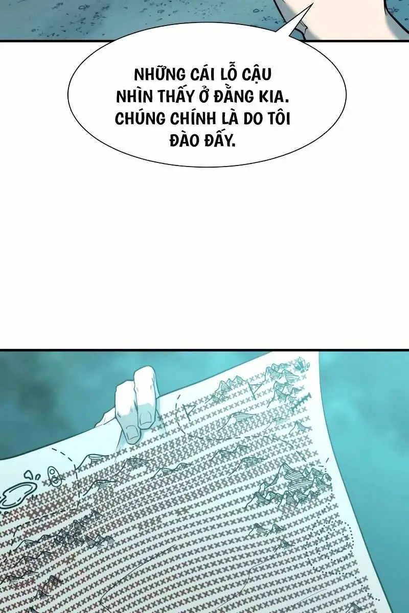 Bậc Thầy Thiết Kế Điền Trang Nettruyen ZZZ Chương 127 Page 95