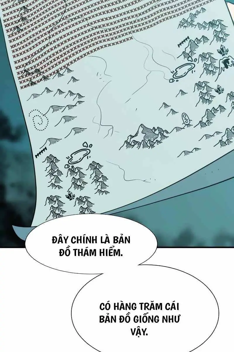 Bậc Thầy Thiết Kế Điền Trang Nettruyen ZZZ Chương 127 Page 96