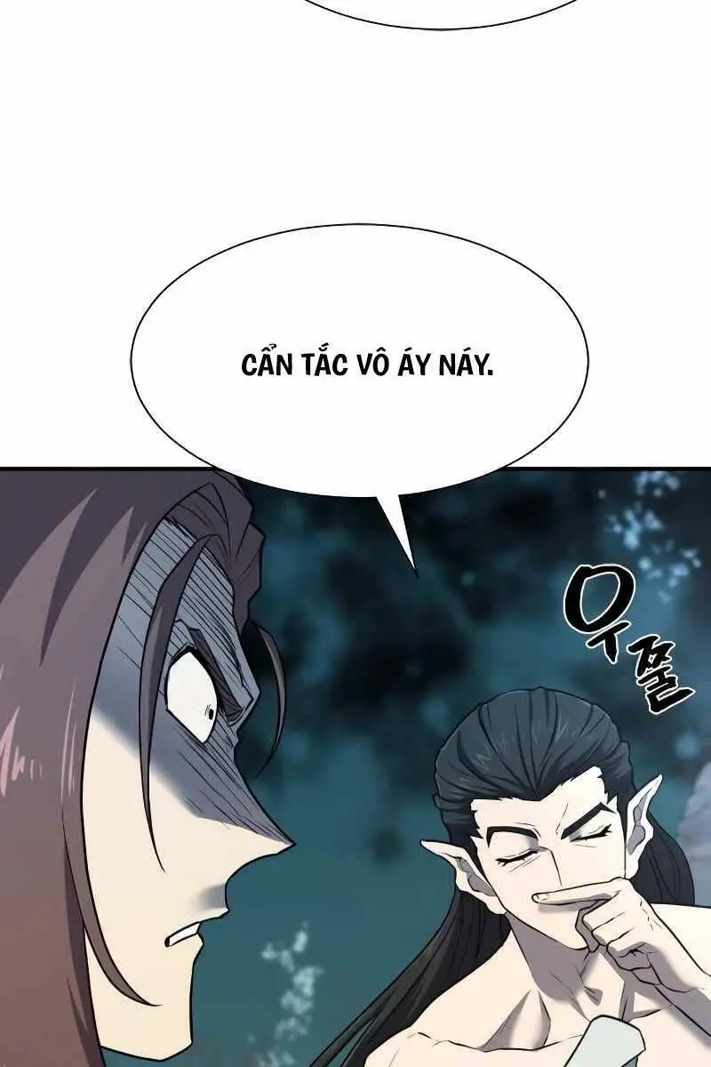 Bậc Thầy Thiết Kế Điền Trang Nettruyen ZZZ Chương 127 Page 97
