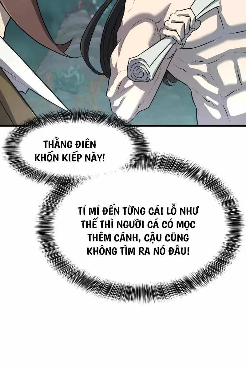 Bậc Thầy Thiết Kế Điền Trang Nettruyen ZZZ Chương 127 Page 98
