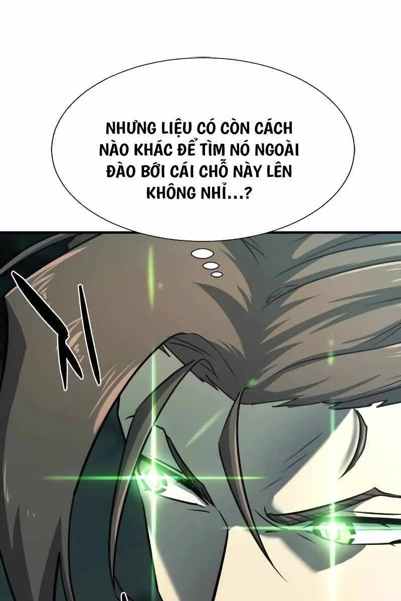 Bậc Thầy Thiết Kế Điền Trang Nettruyen ZZZ Chương 127 Page 99
