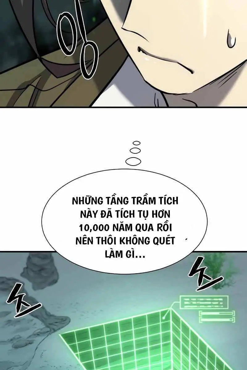 Bậc Thầy Thiết Kế Điền Trang Nettruyen ZZZ Chương 127 Page 100