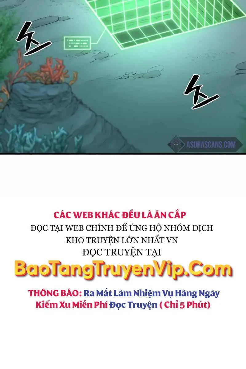 Bậc Thầy Thiết Kế Điền Trang Nettruyen ZZZ Chương 127 Page 101