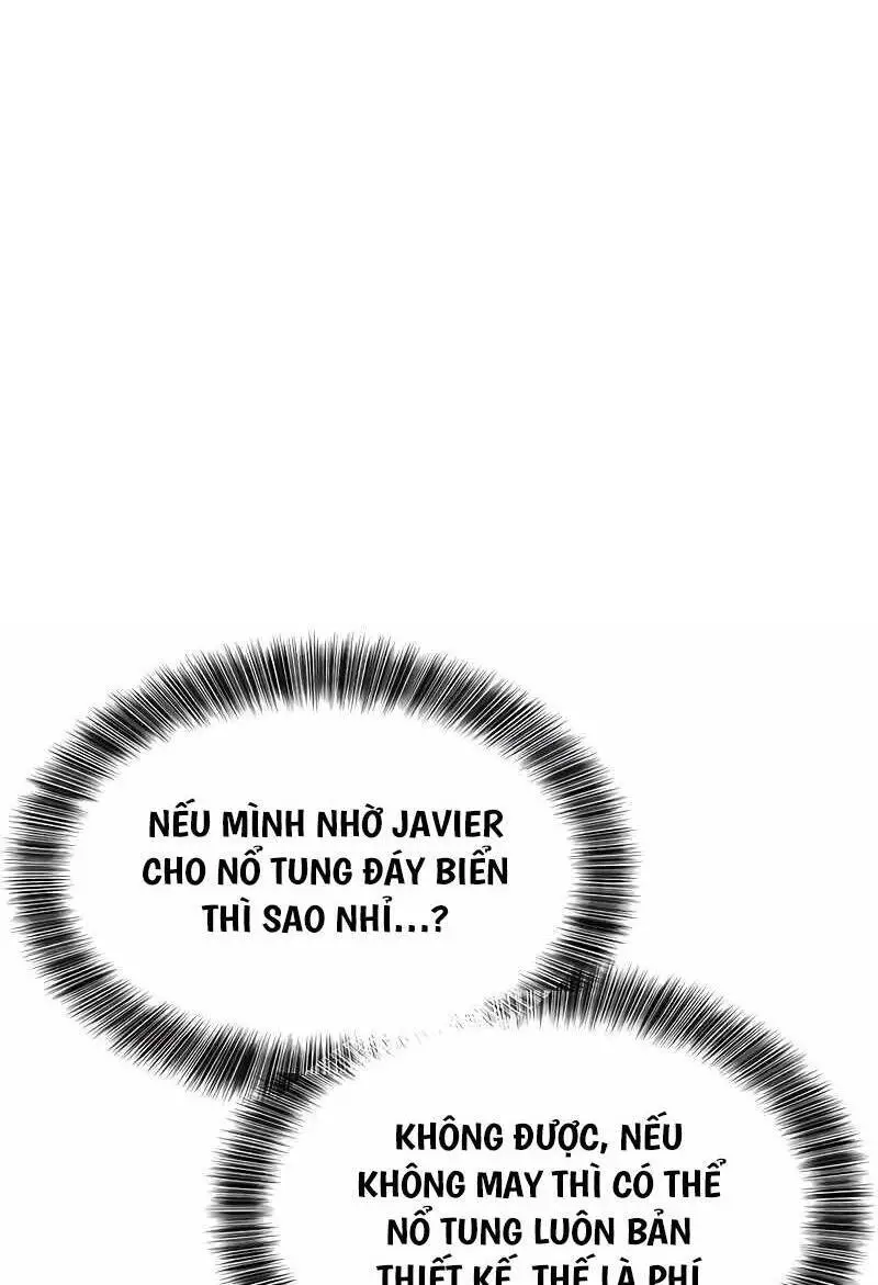 Bậc Thầy Thiết Kế Điền Trang Nettruyen ZZZ Chương 127 Page 102