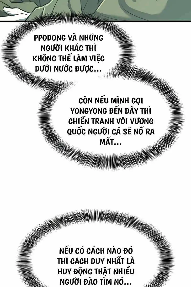 Bậc Thầy Thiết Kế Điền Trang Nettruyen ZZZ Chương 127 Page 104