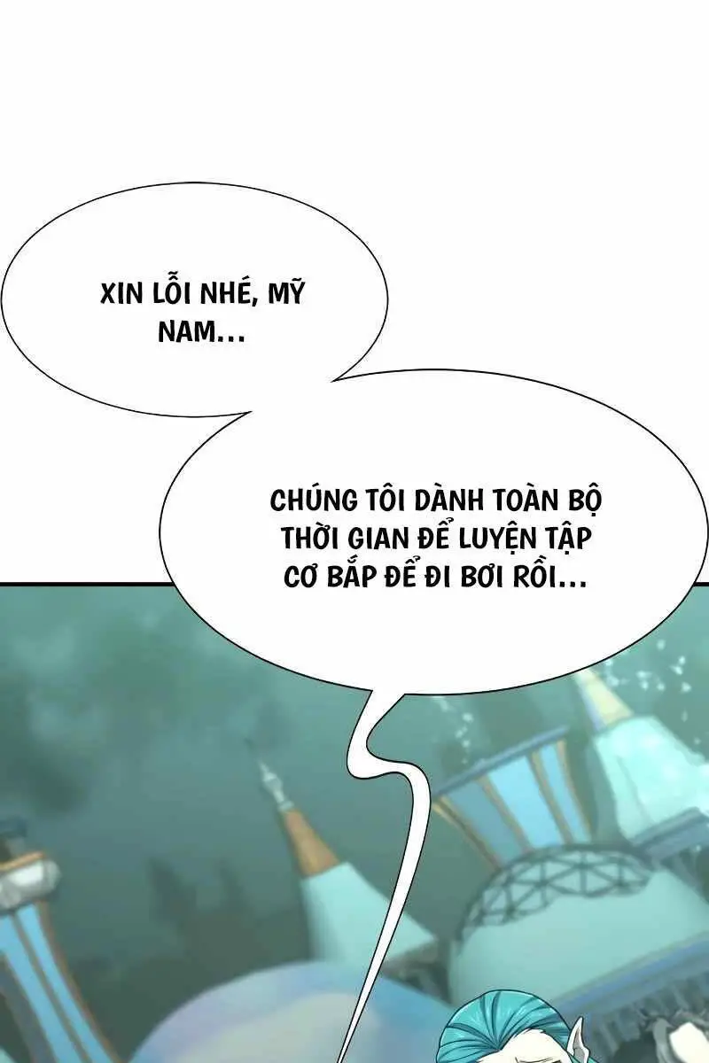 Bậc Thầy Thiết Kế Điền Trang Nettruyen ZZZ Chương 127 Page 112