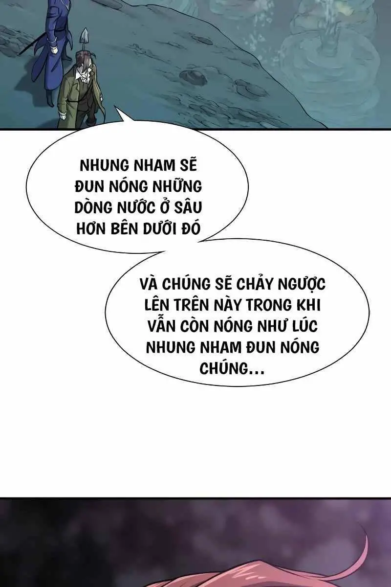 Bậc Thầy Thiết Kế Điền Trang Nettruyen ZZZ Chương 127 Page 126