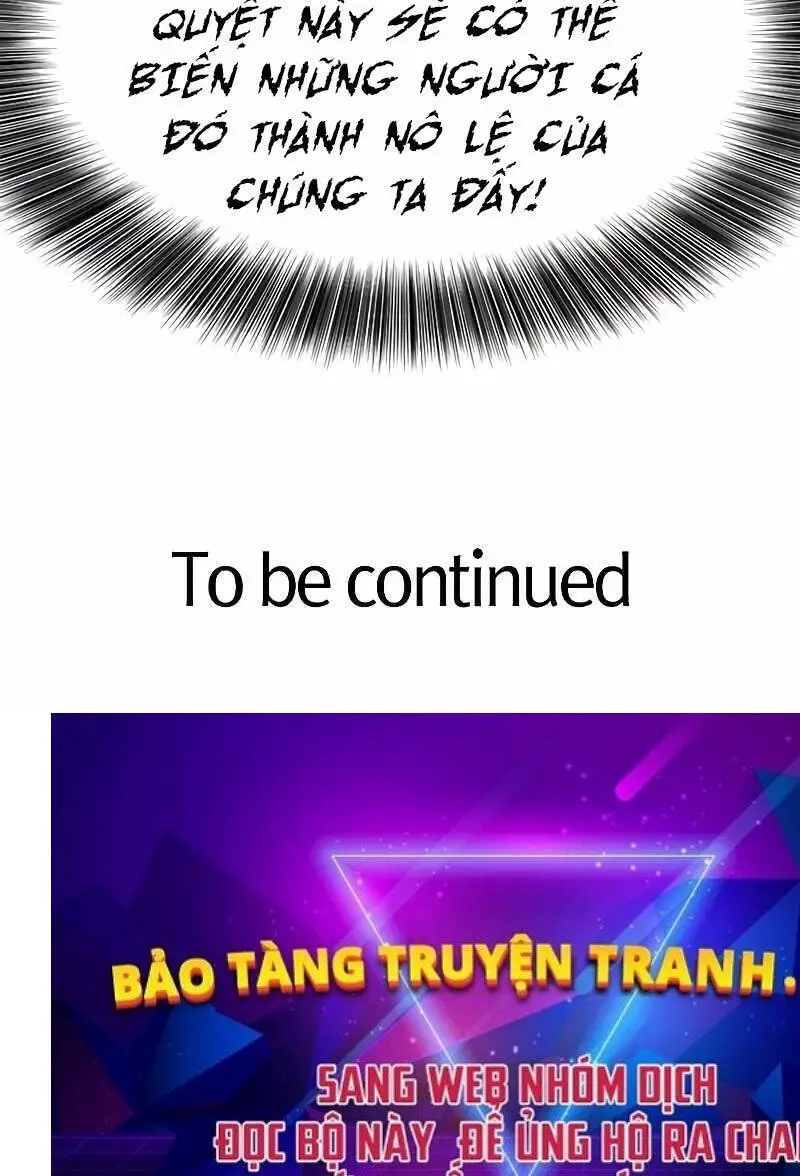 Bậc Thầy Thiết Kế Điền Trang Nettruyen ZZZ Chương 127 Page 136