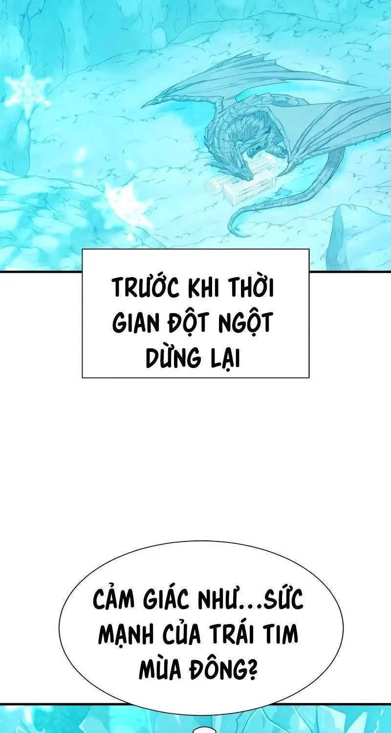 Bậc Thầy Thiết Kế Điền Trang Nettruyen ZZZ Chương 151 Page 6