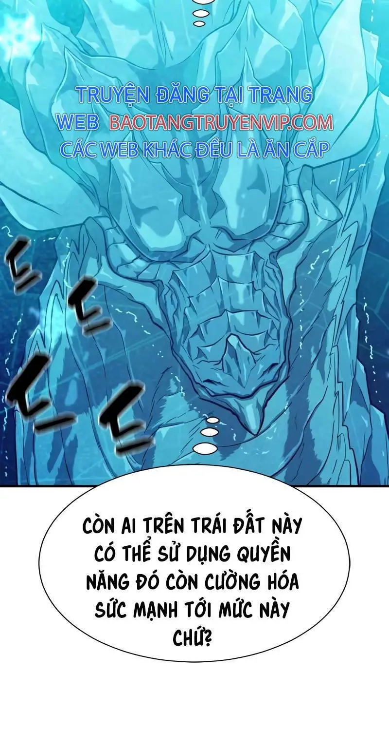 Bậc Thầy Thiết Kế Điền Trang Nettruyen ZZZ Chương 151 Page 7