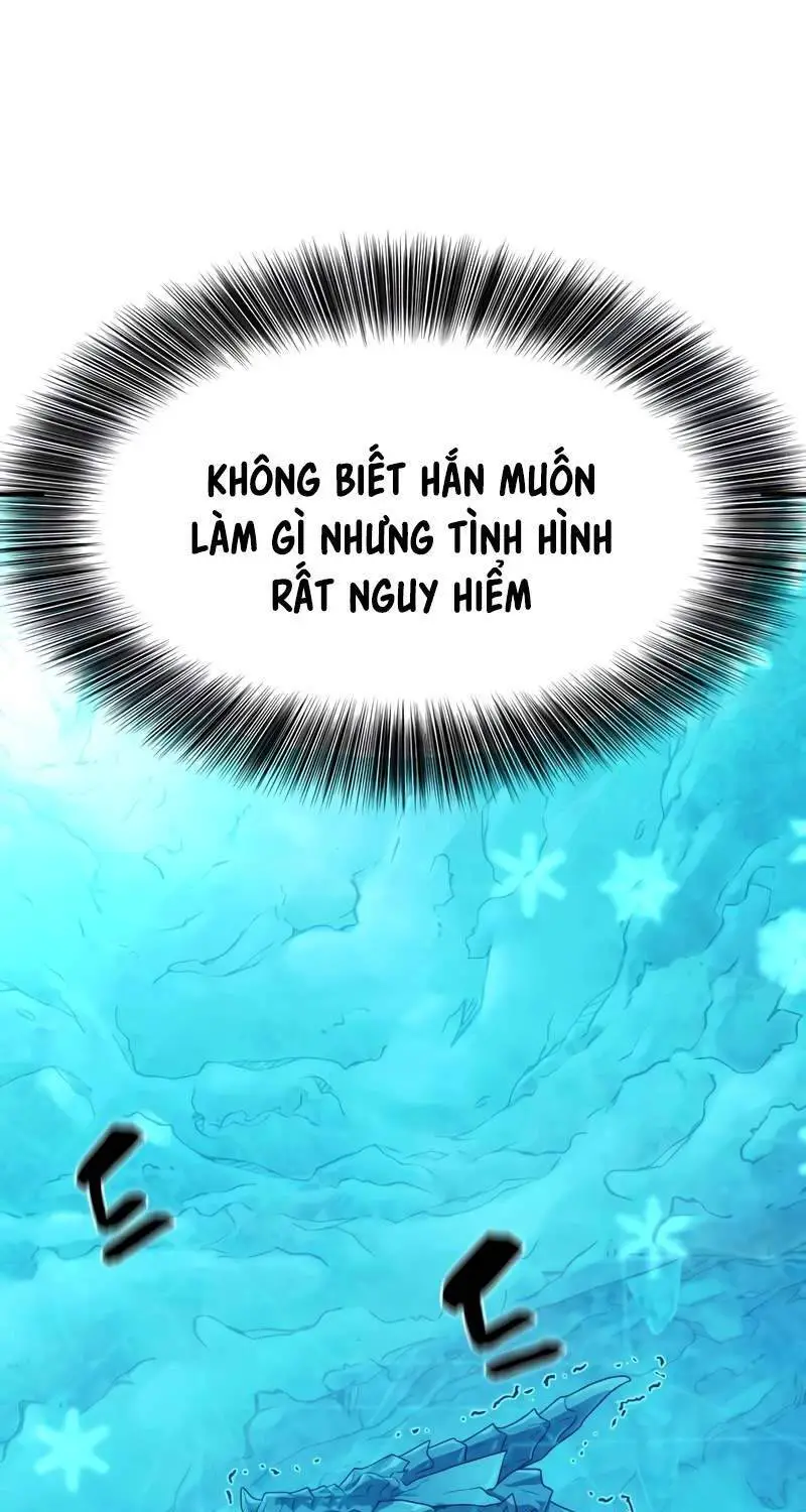 Bậc Thầy Thiết Kế Điền Trang Nettruyen ZZZ Chương 151 Page 11