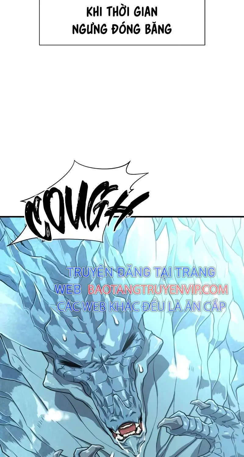 Bậc Thầy Thiết Kế Điền Trang Nettruyen ZZZ Chương 151 Page 13