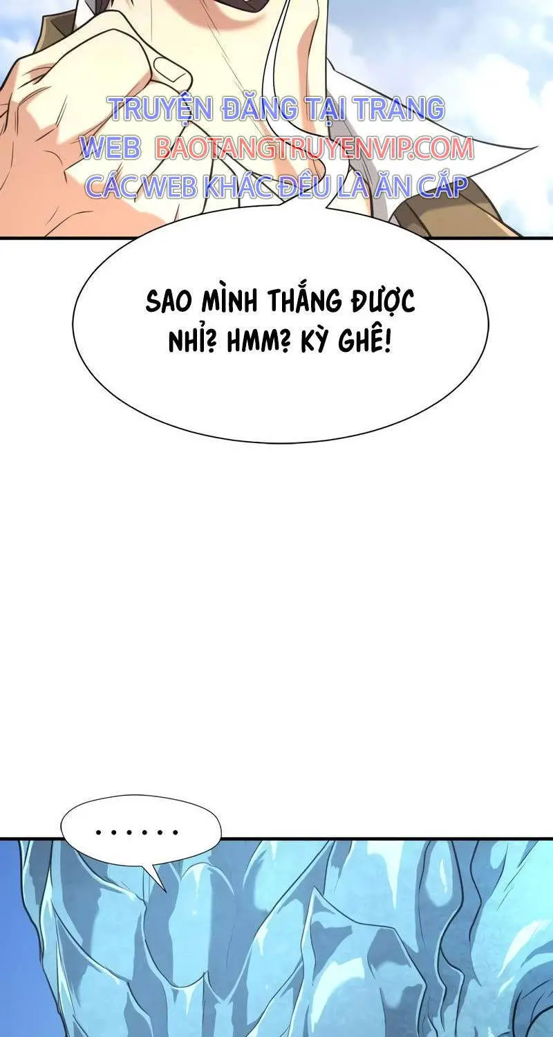 Bậc Thầy Thiết Kế Điền Trang Nettruyen ZZZ Chương 151 Page 16