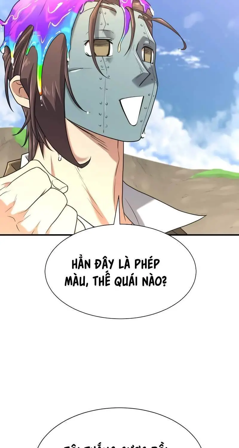 Bậc Thầy Thiết Kế Điền Trang Nettruyen ZZZ Chương 151 Page 24