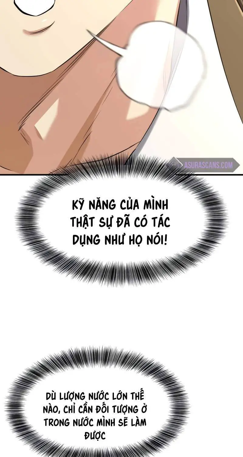 Bậc Thầy Thiết Kế Điền Trang Nettruyen ZZZ Chương 151 Page 28