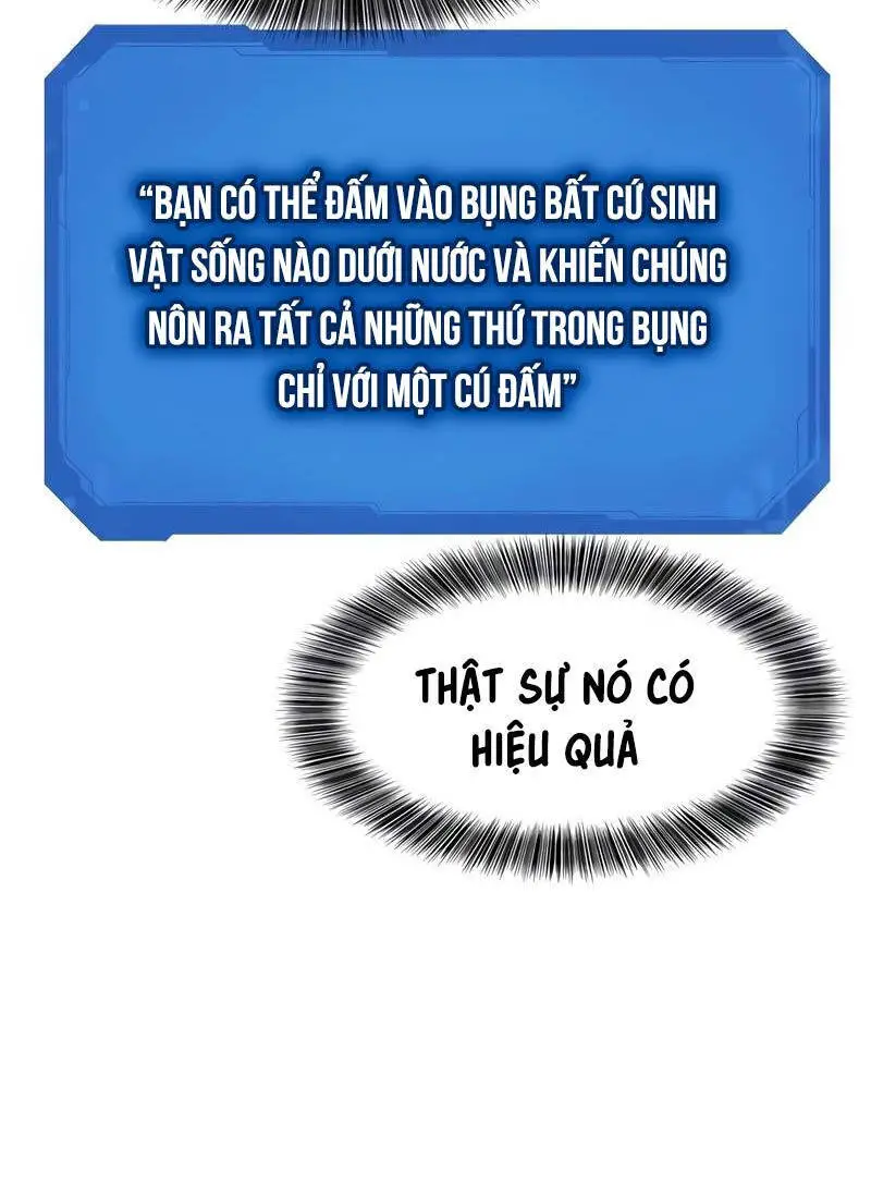 Bậc Thầy Thiết Kế Điền Trang Nettruyen ZZZ Chương 151 Page 29